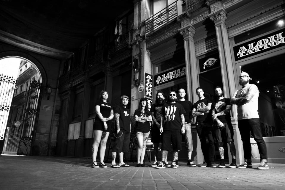 tumblr_mbkevtPsk01r5q3b8o1_1280