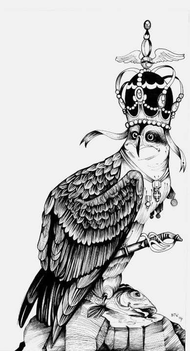 155445_104319169641181_100001892956627_32249_3379024_n