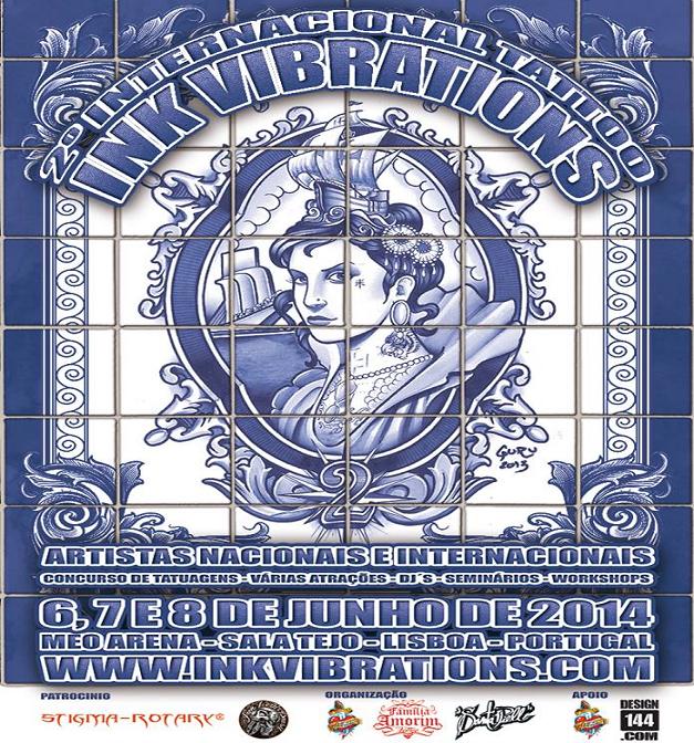 Ink-Vibrations-2014