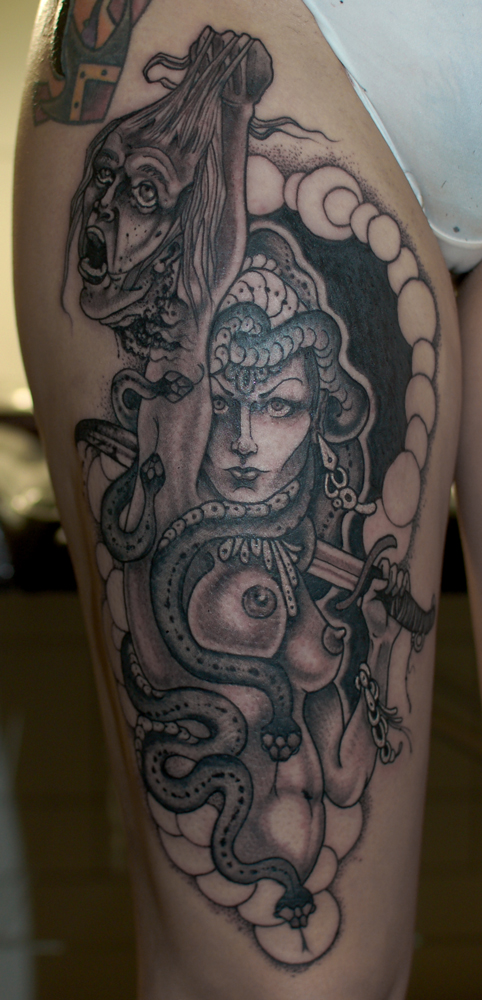 davidtejerotattoos.com