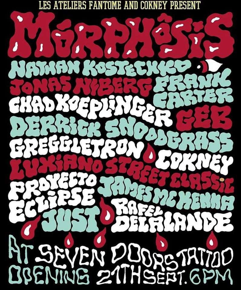 14242456_923212821156395_8943212429899255760_o