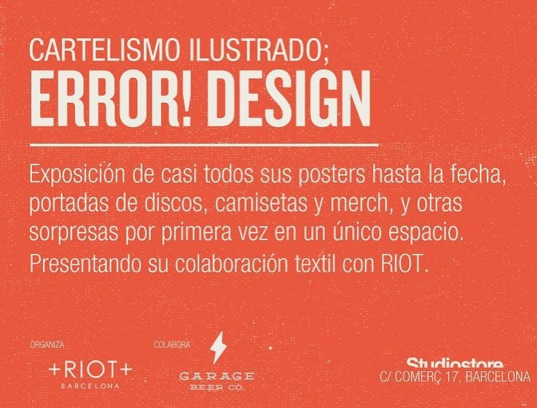 14657523_1336569746353855_7327438128543832595_n