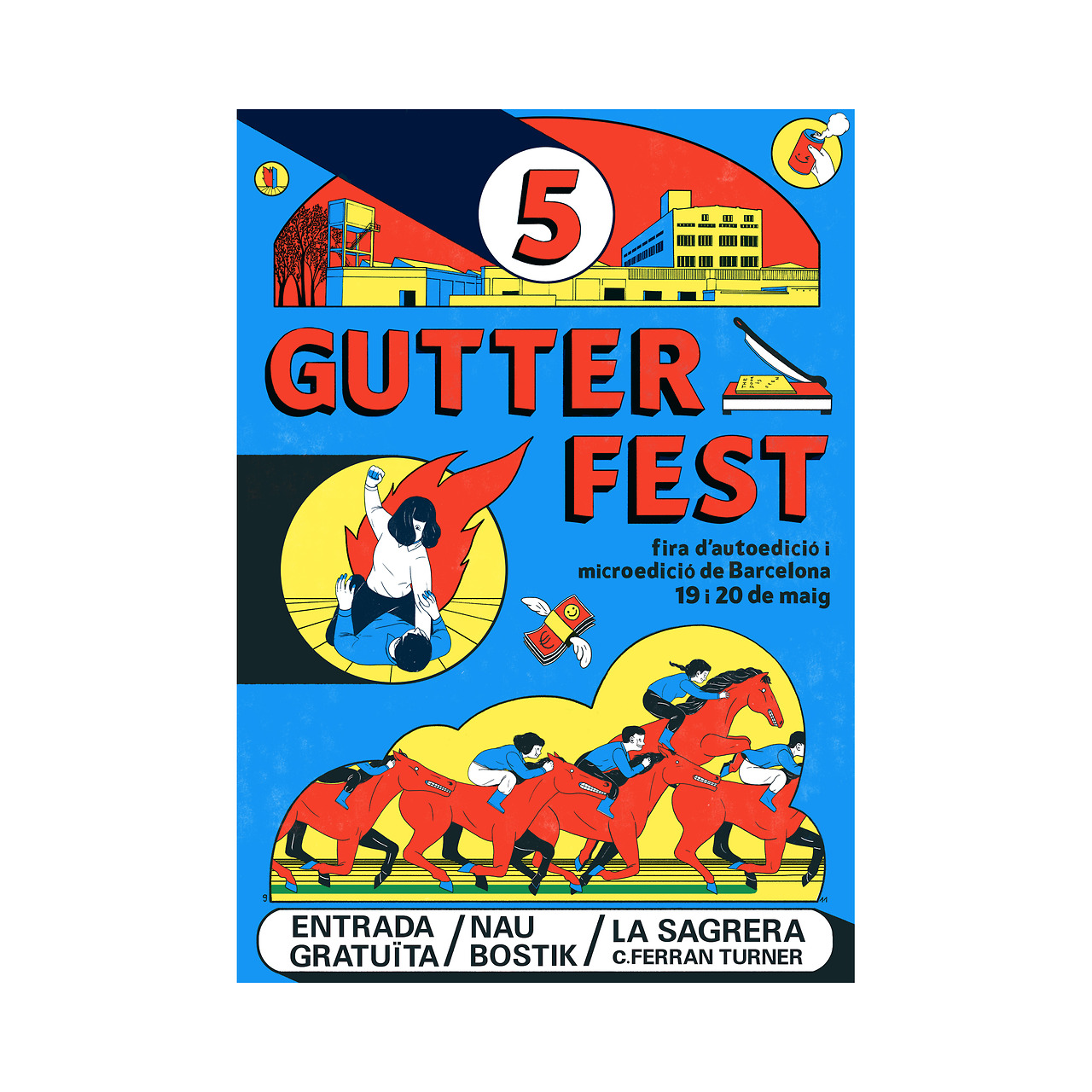 tumblr_onouhpf1gb1snrke9o1_r2_1280