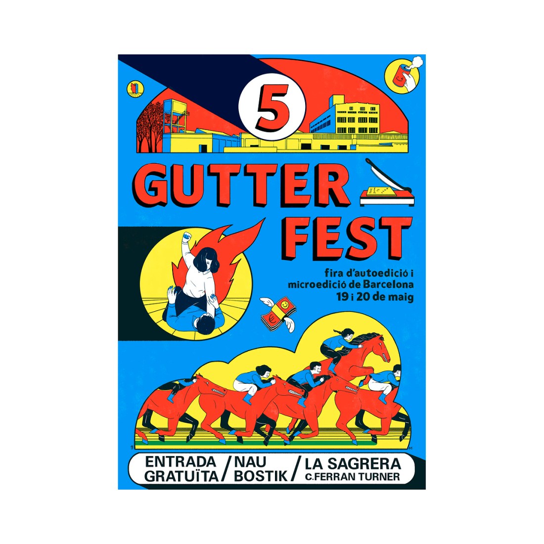 tumblr_onouhpf1gb1snrke9o1_r2_1280