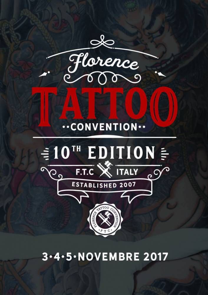 d7c69a2569cf0d7d22d6f48df3f64136