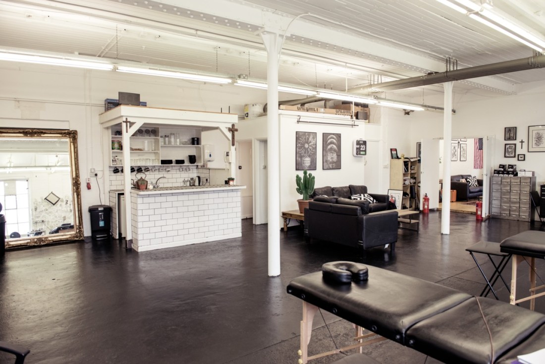 0db6a2af-aea8-49c4-b441-e33263c0653c