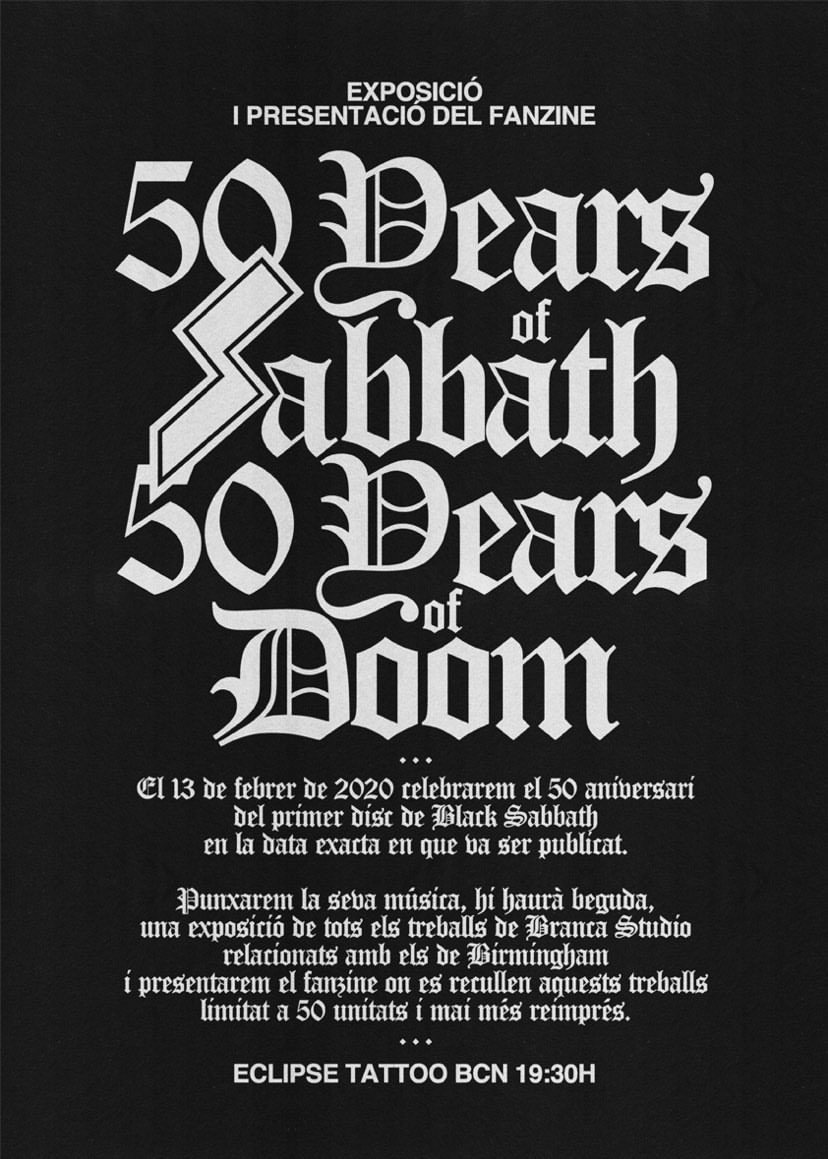 4BB5E7E9-422C-4355-8918-AFDDA9A44634