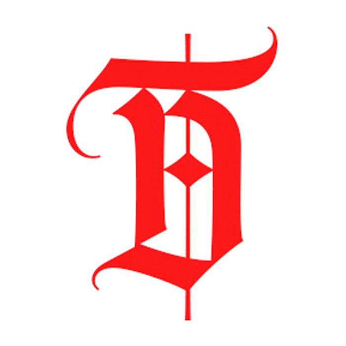 David Tejero Tattoos & Artwork